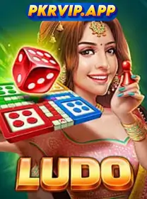 Top PKRvip Game Casino List | Explore the Best Casino GamesOnline