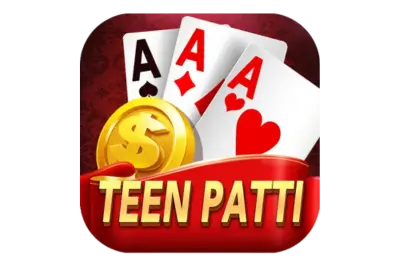 all variants of teen patti | pkrvip