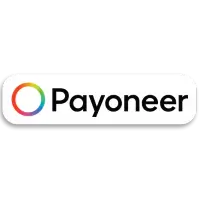 pkrvip - payoneer