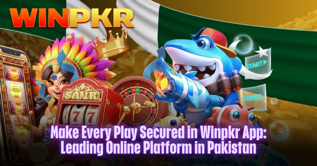 Play-Secured-in-Winpkr-App